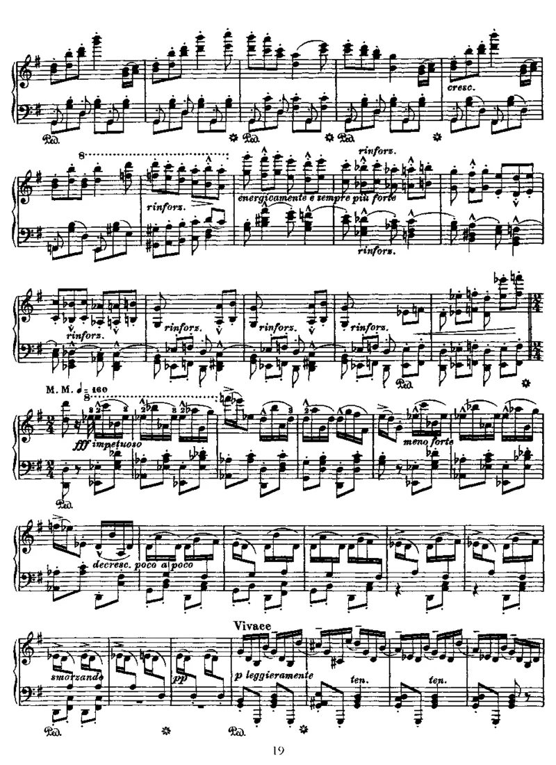 旅行者笔记全集_一万首著名钢琴曲谱哈农贝多芬合集视频教学电子版高清无水印可打印_1古典钢琴知名音乐家谱_李斯特钢琴谱全集