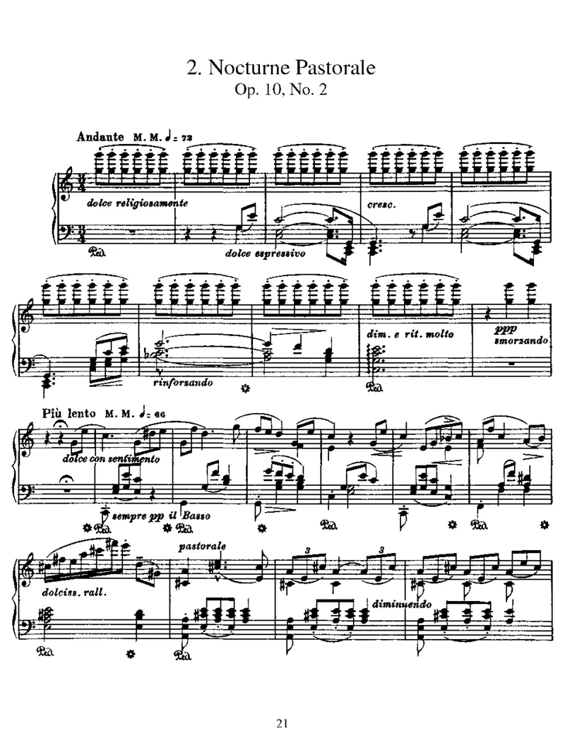 旅行者笔记全集_一万首著名钢琴曲谱哈农贝多芬合集视频教学电子版高清无水印可打印_1古典钢琴知名音乐家谱_李斯特钢琴谱全集