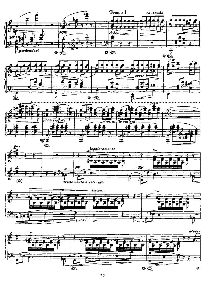 旅行者笔记全集_一万首著名钢琴曲谱哈农贝多芬合集视频教学电子版高清无水印可打印_1古典钢琴知名音乐家谱_李斯特钢琴谱全集