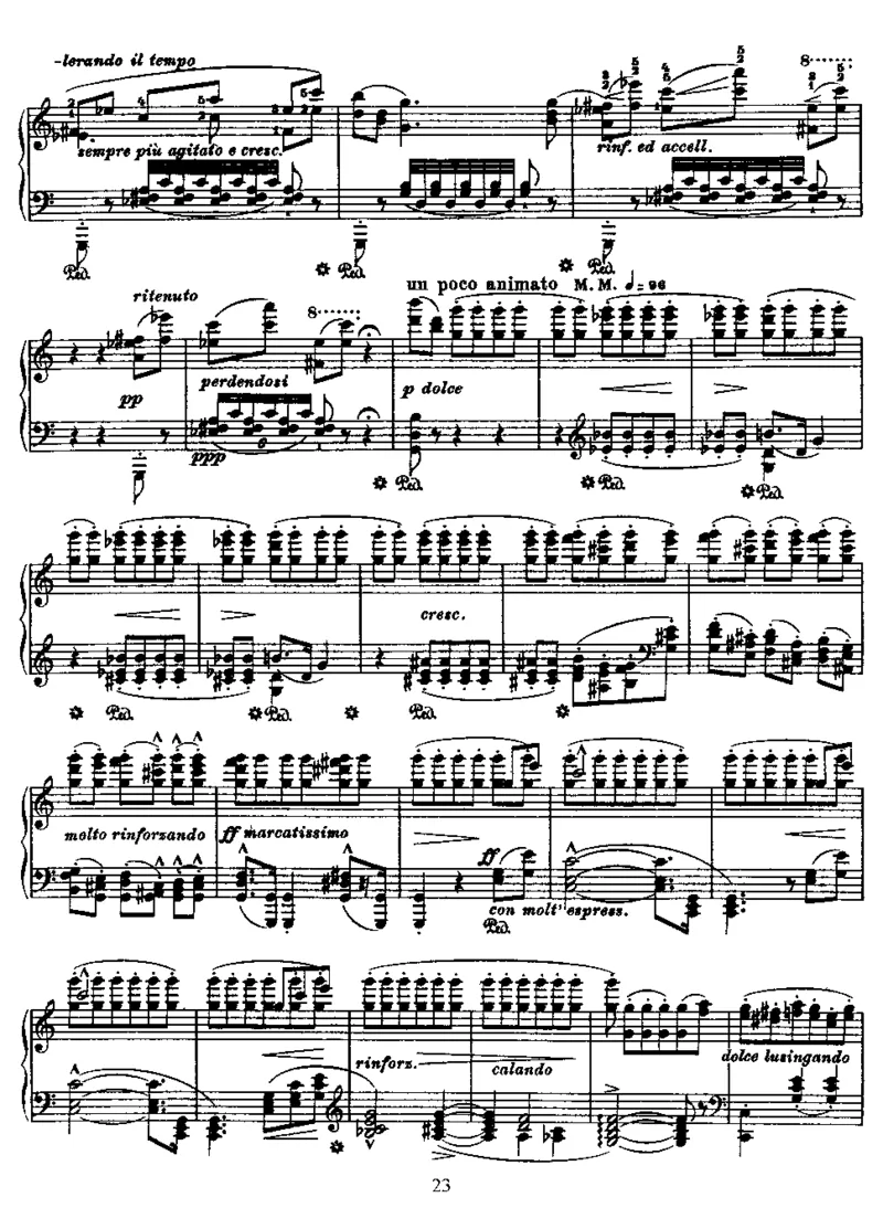 旅行者笔记全集_一万首著名钢琴曲谱哈农贝多芬合集视频教学电子版高清无水印可打印_1古典钢琴知名音乐家谱_李斯特钢琴谱全集