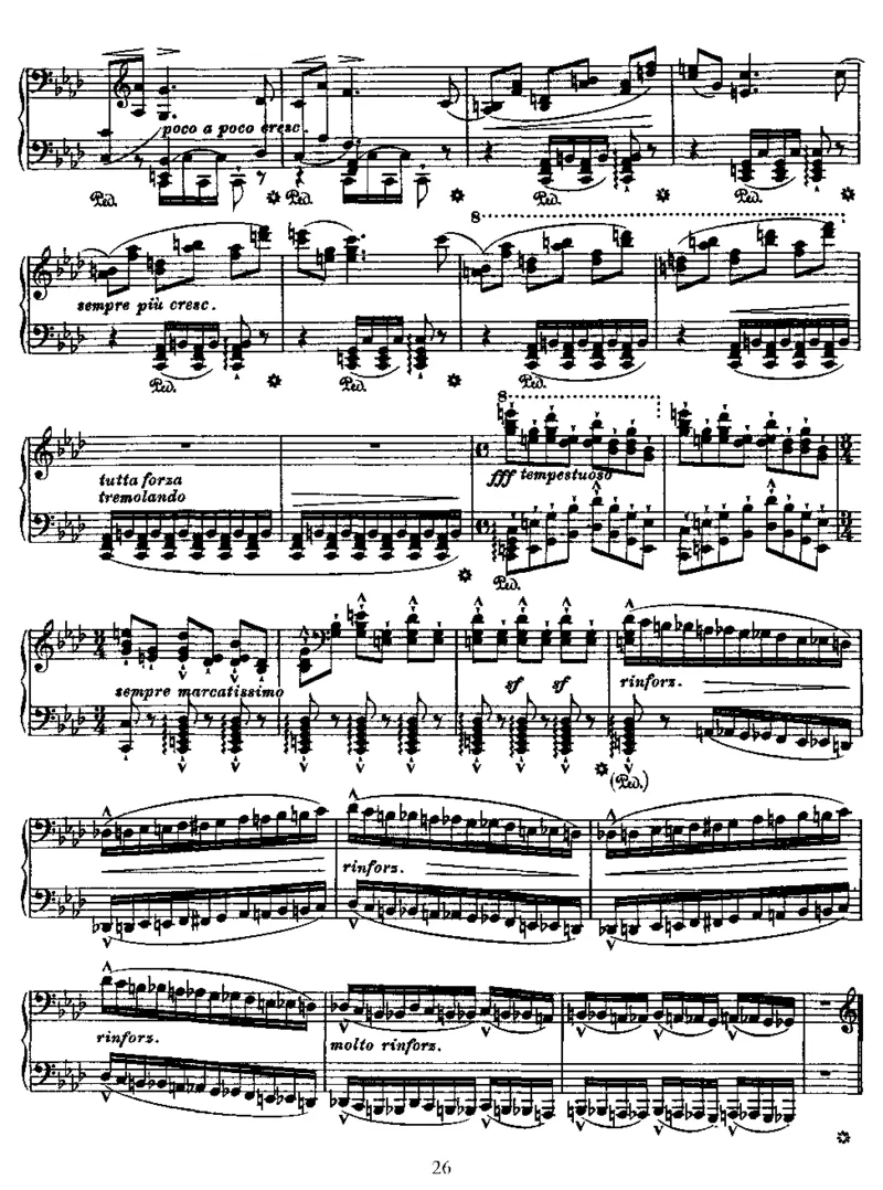 旅行者笔记全集_一万首著名钢琴曲谱哈农贝多芬合集视频教学电子版高清无水印可打印_1古典钢琴知名音乐家谱_李斯特钢琴谱全集