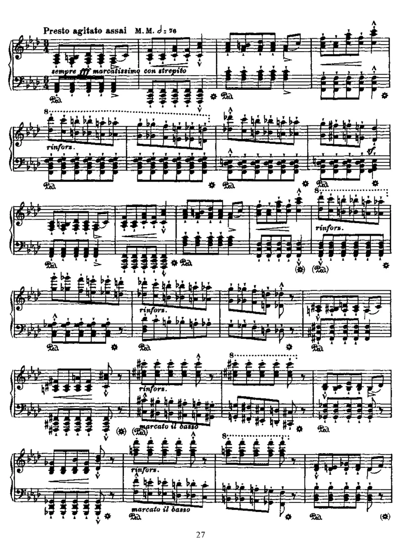 旅行者笔记全集_一万首著名钢琴曲谱哈农贝多芬合集视频教学电子版高清无水印可打印_1古典钢琴知名音乐家谱_李斯特钢琴谱全集