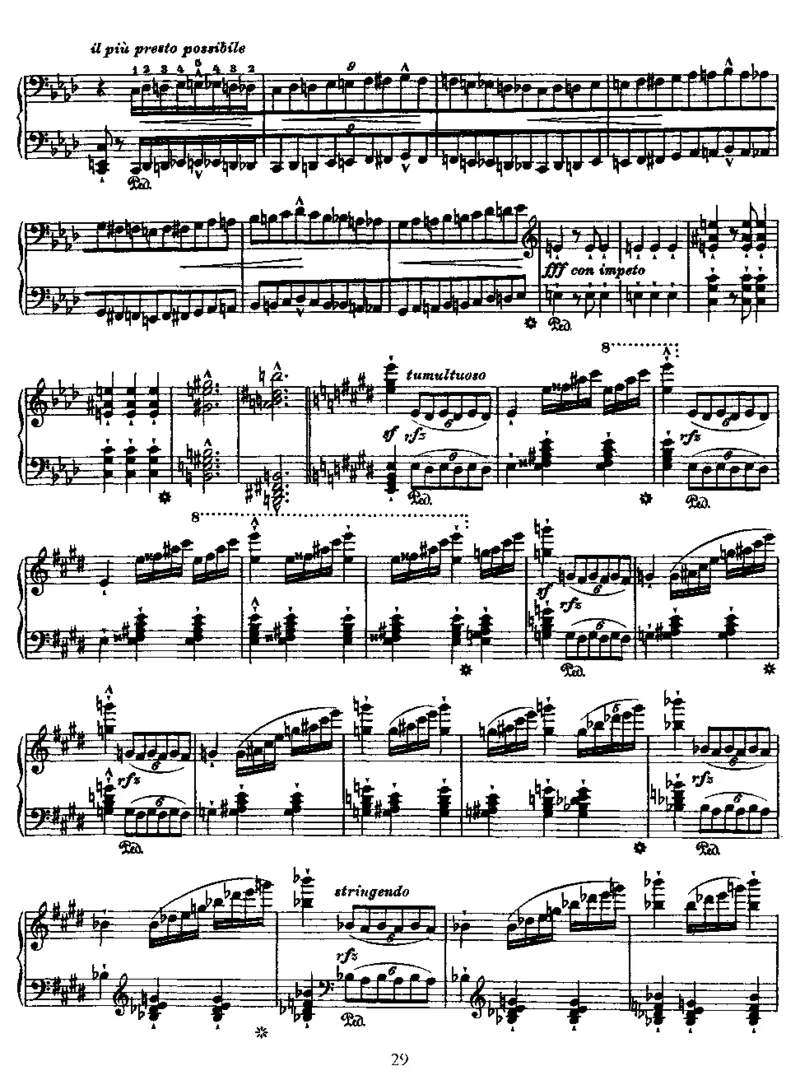 旅行者笔记全集_一万首著名钢琴曲谱哈农贝多芬合集视频教学电子版高清无水印可打印_1古典钢琴知名音乐家谱_李斯特钢琴谱全集