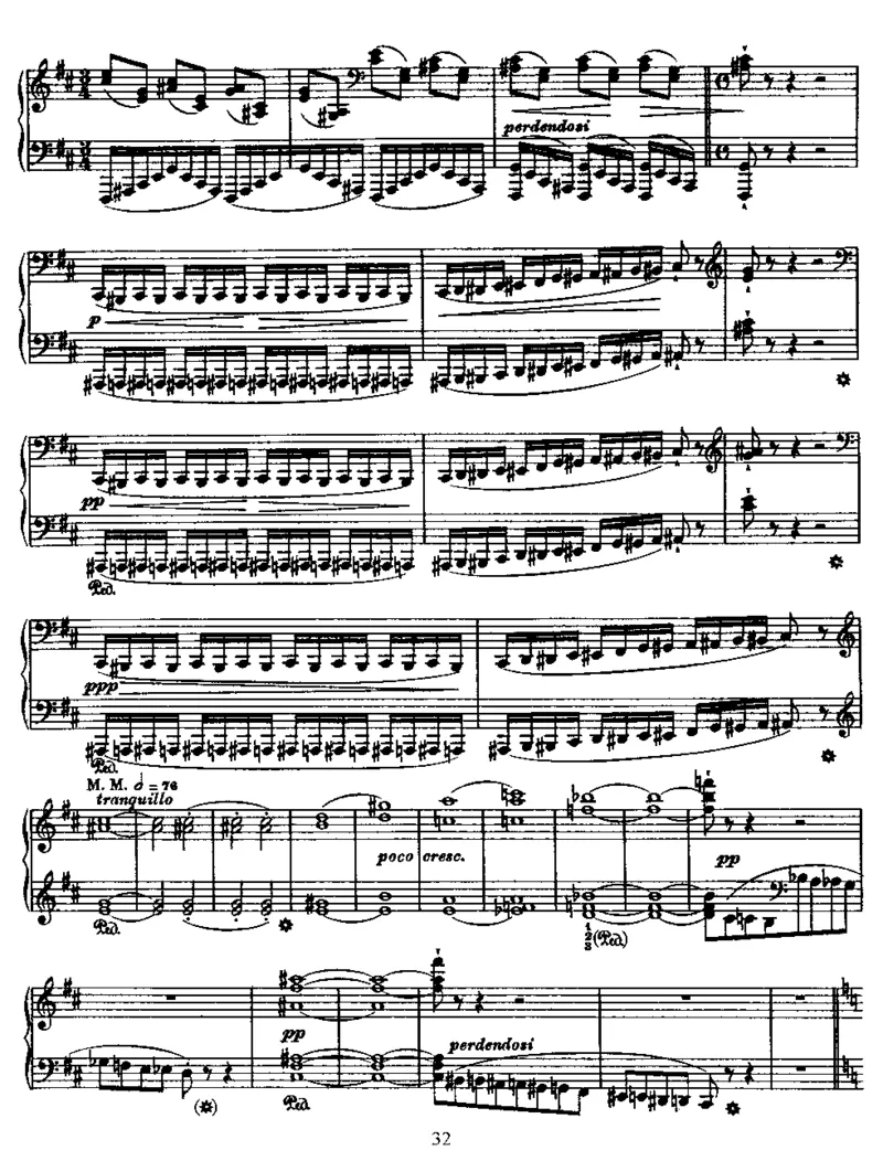 旅行者笔记全集_一万首著名钢琴曲谱哈农贝多芬合集视频教学电子版高清无水印可打印_1古典钢琴知名音乐家谱_李斯特钢琴谱全集