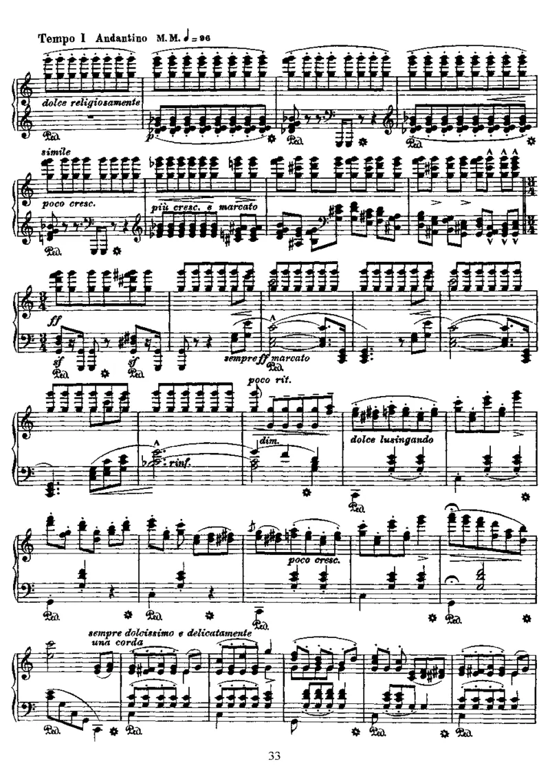 旅行者笔记全集_一万首著名钢琴曲谱哈农贝多芬合集视频教学电子版高清无水印可打印_1古典钢琴知名音乐家谱_李斯特钢琴谱全集