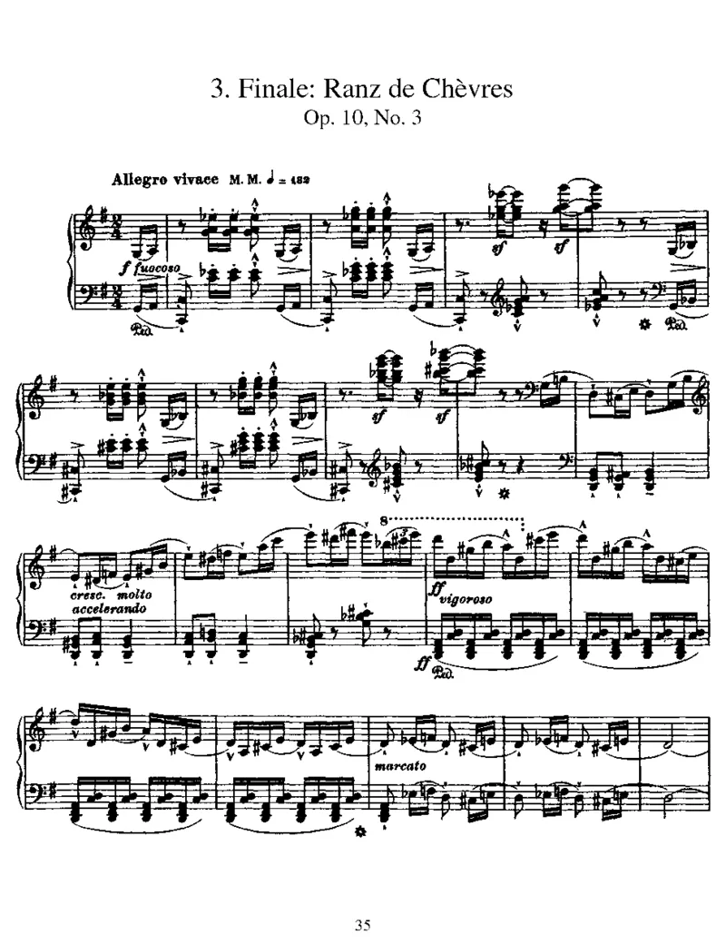 旅行者笔记全集_一万首著名钢琴曲谱哈农贝多芬合集视频教学电子版高清无水印可打印_1古典钢琴知名音乐家谱_李斯特钢琴谱全集