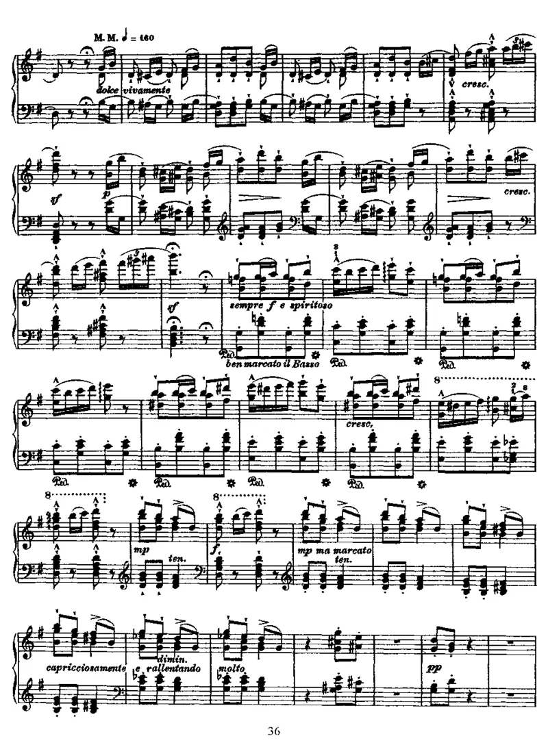 旅行者笔记全集_一万首著名钢琴曲谱哈农贝多芬合集视频教学电子版高清无水印可打印_1古典钢琴知名音乐家谱_李斯特钢琴谱全集