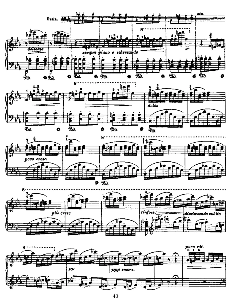 旅行者笔记全集_一万首著名钢琴曲谱哈农贝多芬合集视频教学电子版高清无水印可打印_1古典钢琴知名音乐家谱_李斯特钢琴谱全集