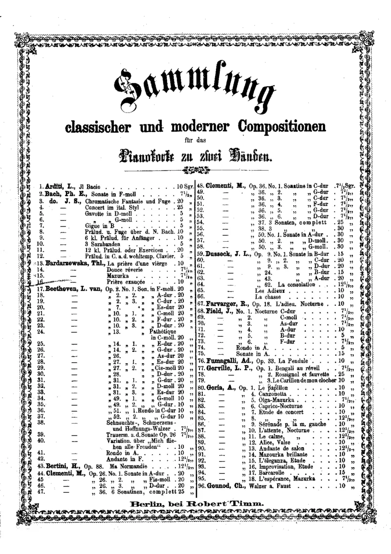 实现的愿望_一万首著名钢琴曲谱哈农贝多芬合集视频教学电子版高清无水印可打印_1古典钢琴知名音乐家谱_巴达捷芙斯卡钢琴谱全集