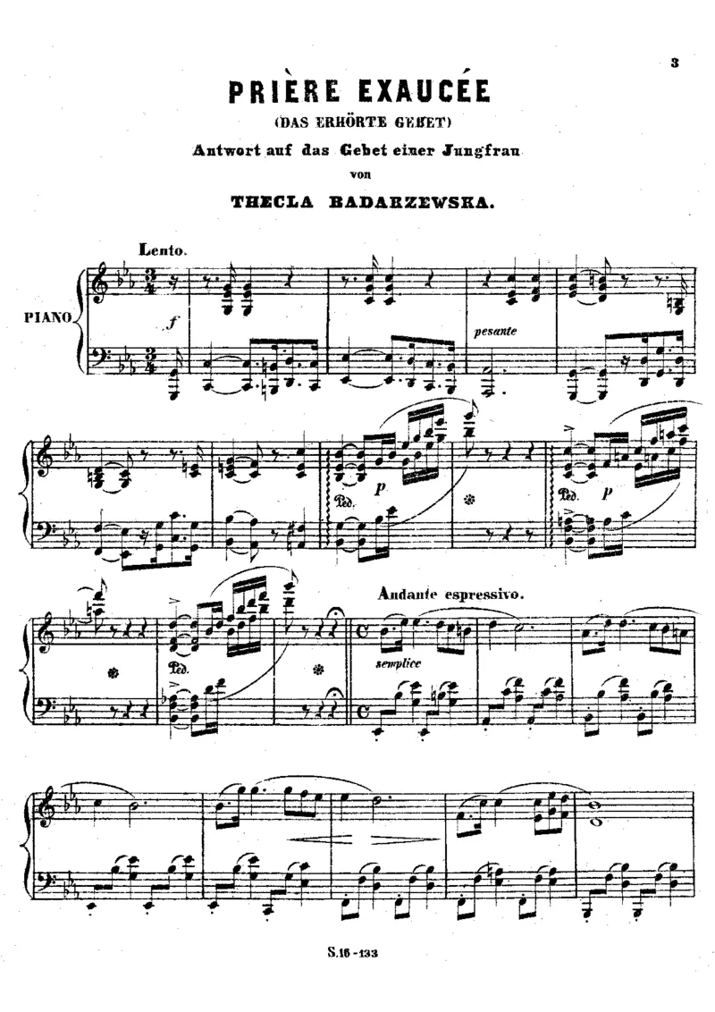 实现的愿望_一万首著名钢琴曲谱哈农贝多芬合集视频教学电子版高清无水印可打印_1古典钢琴知名音乐家谱_巴达捷芙斯卡钢琴谱全集