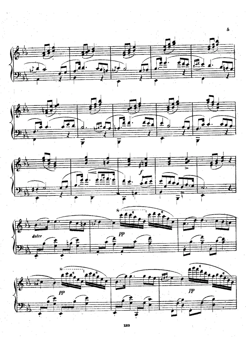 实现的愿望_一万首著名钢琴曲谱哈农贝多芬合集视频教学电子版高清无水印可打印_1古典钢琴知名音乐家谱_巴达捷芙斯卡钢琴谱全集