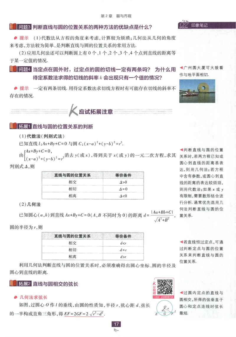 《高中必刷题》数学SJ选修1狂K重点_数学_2026版高中必刷题数学《苏教版》_2026版《高中必刷题》数学SJ选修1