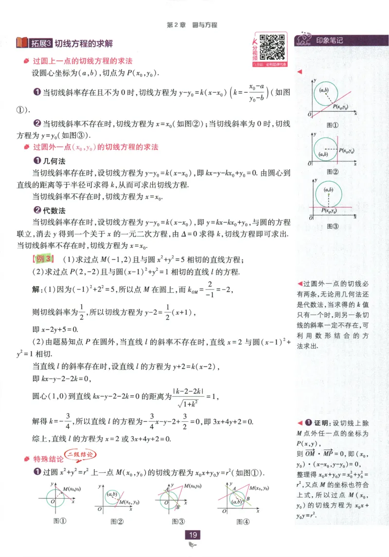 《高中必刷题》数学SJ选修1狂K重点_数学_2026版高中必刷题数学《苏教版》_2026版《高中必刷题》数学SJ选修1