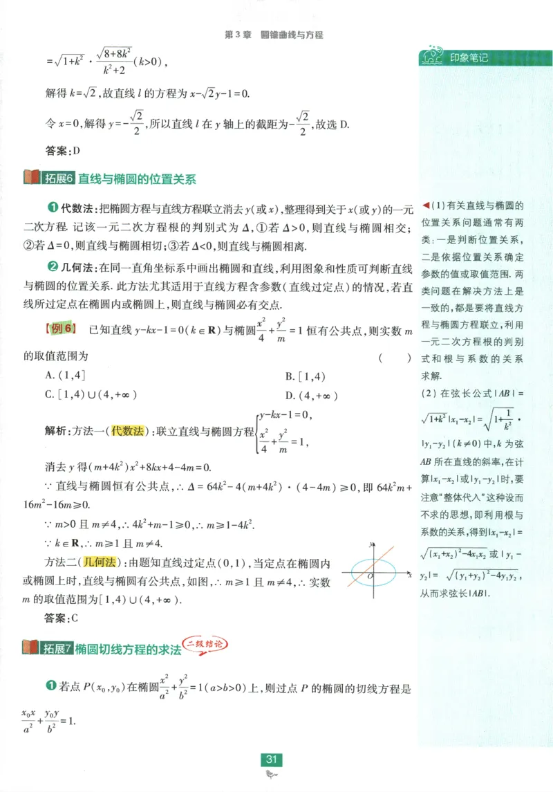 《高中必刷题》数学SJ选修1狂K重点_数学_2026版高中必刷题数学《苏教版》_2026版《高中必刷题》数学SJ选修1