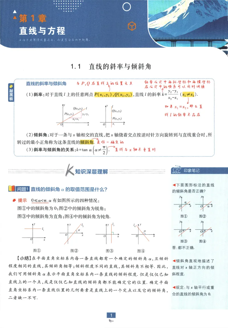 《高中必刷题》数学SJ选修1狂K重点_数学_2026版高中必刷题数学《苏教版》_2026版《高中必刷题》数学SJ选修1