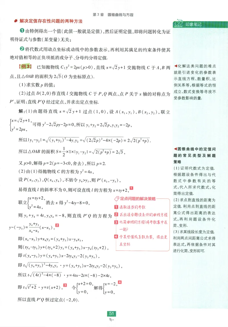 《高中必刷题》数学SJ选修1狂K重点_数学_2026版高中必刷题数学《苏教版》_2026版《高中必刷题》数学SJ选修1