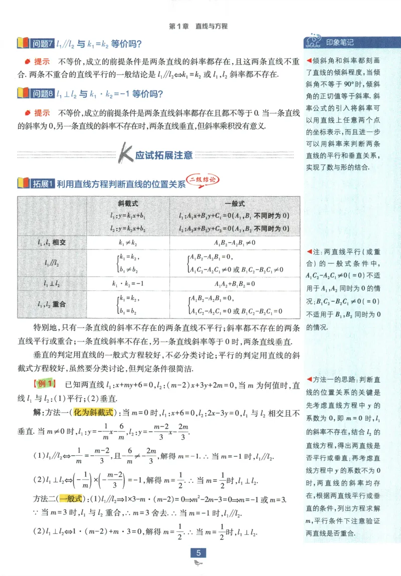《高中必刷题》数学SJ选修1狂K重点_数学_2026版高中必刷题数学《苏教版》_2026版《高中必刷题》数学SJ选修1
