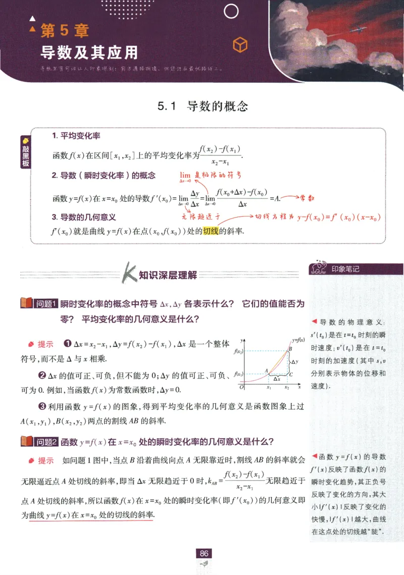 《高中必刷题》数学SJ选修1狂K重点_数学_2026版高中必刷题数学《苏教版》_2026版《高中必刷题》数学SJ选修1