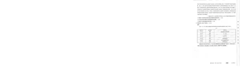 高三历史考试_2024年2月_01每日更新_16号_2023届新高考高三金太阳3月百万大联考（808C）全科_2023届新高考高三金太阳3月百万大联考（808C）历史