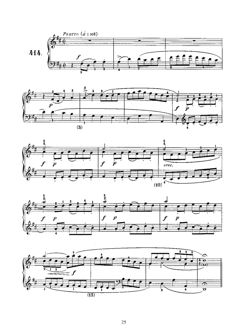 斯卡拉蒂钢琴奏鸣曲全集500首第409-420首ScarlattiSonatas钢琴谱_一万首著名钢琴曲谱哈农贝多芬合集视频教学电子版高清无水印可打印_1古典钢琴知名音乐家谱_斯卡拉蒂钢琴谱全集