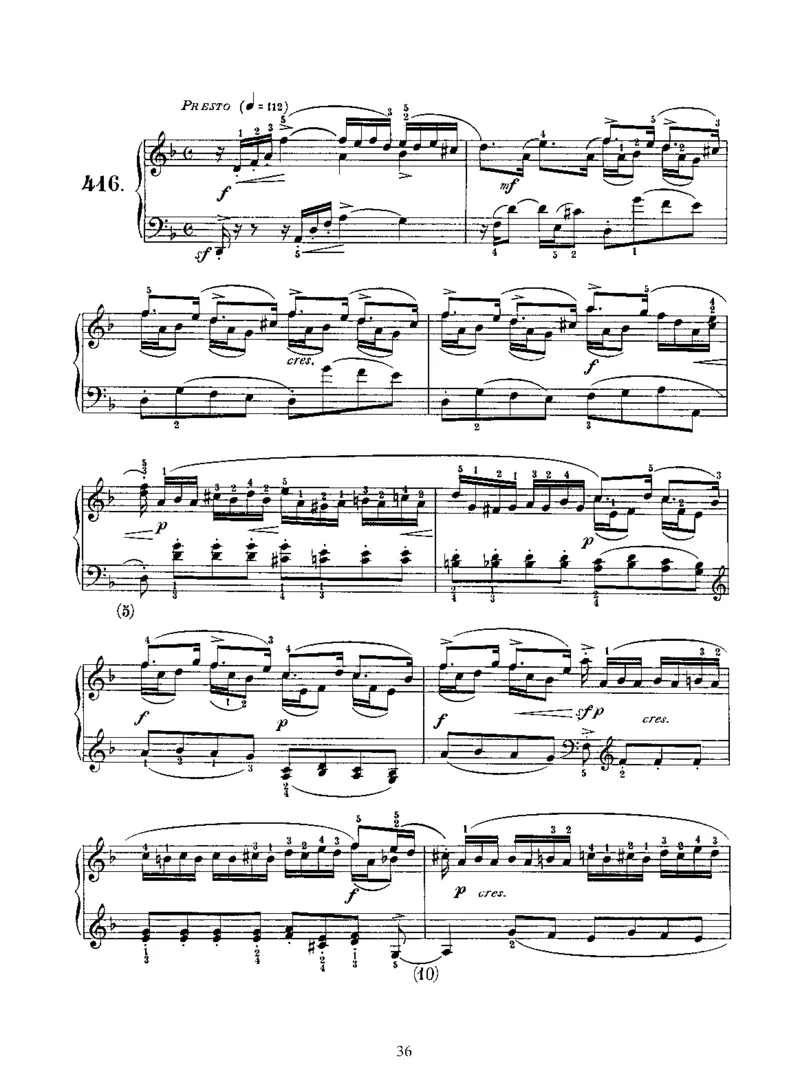 斯卡拉蒂钢琴奏鸣曲全集500首第409-420首ScarlattiSonatas钢琴谱_一万首著名钢琴曲谱哈农贝多芬合集视频教学电子版高清无水印可打印_1古典钢琴知名音乐家谱_斯卡拉蒂钢琴谱全集