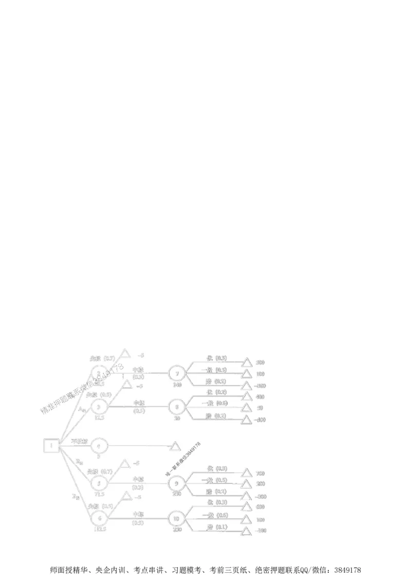 第一章1合1_监理工程师_2025监理工程师_2025年监理工程师SVIP_2025年监理土建案例SVIP_02-基础精讲✿高端面授✿深度强化_07-案例《考点精讲班》陈江潮SMR推荐_讲义