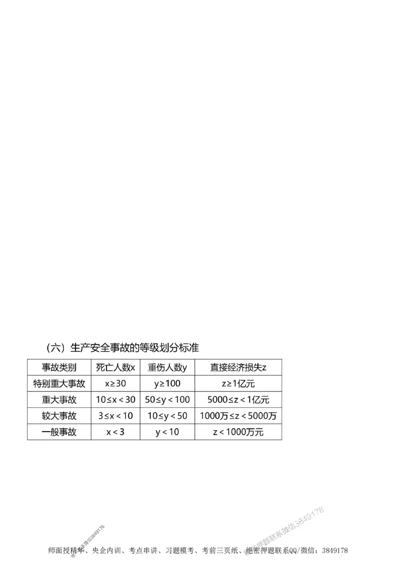 第一章1合1_监理工程师_2025监理工程师_2025年监理工程师SVIP_2025年监理土建案例SVIP_02-基础精讲✿高端面授✿深度强化_07-案例《考点精讲班》陈江潮SMR推荐_讲义