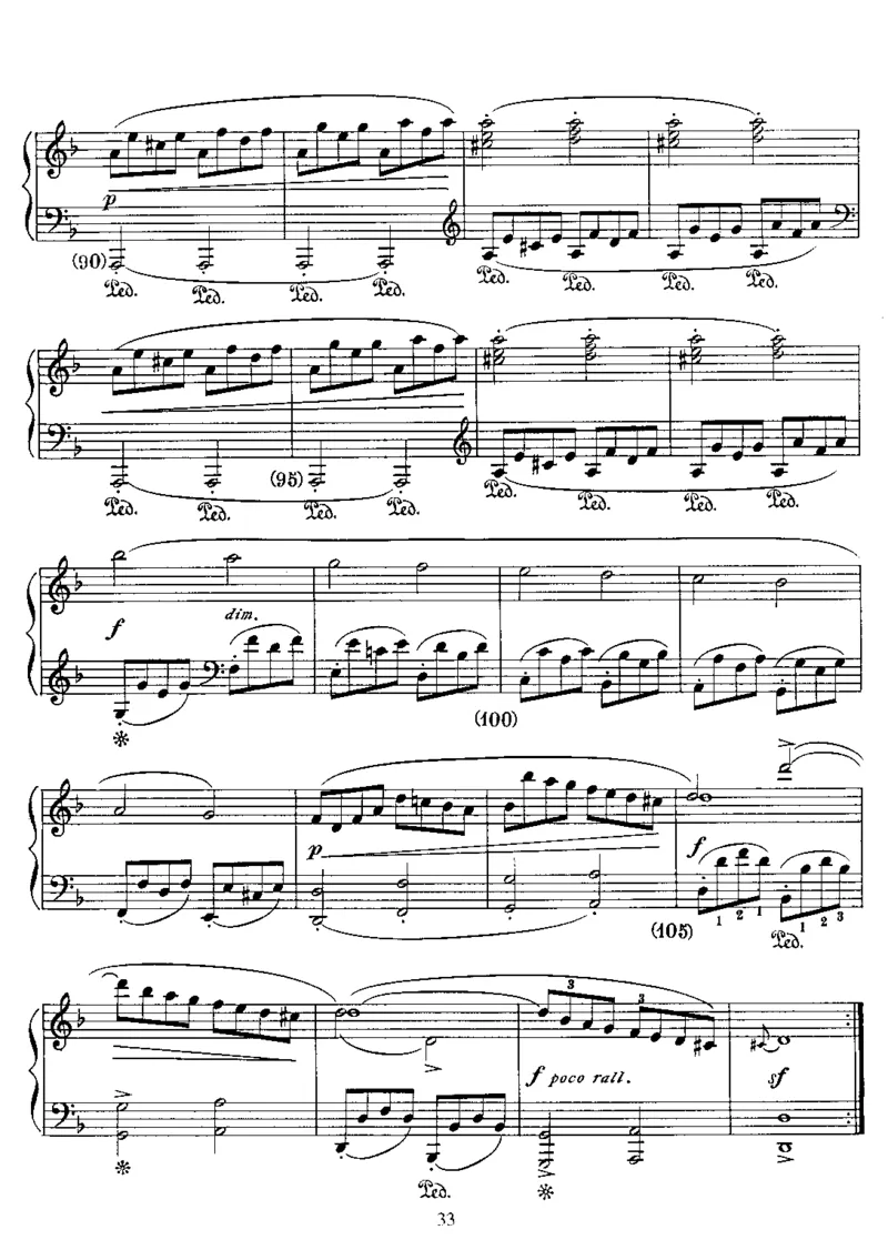 斯卡拉蒂钢琴奏鸣曲全集500首第259-271首ScarlattiSonatas钢琴谱_一万首著名钢琴曲谱哈农贝多芬合集视频教学电子版高清无水印可打印_1古典钢琴知名音乐家谱_斯卡拉蒂钢琴谱全集