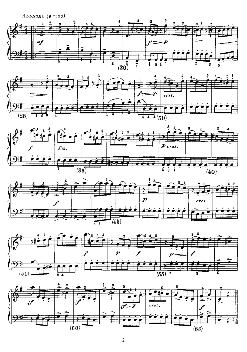 斯卡拉蒂钢琴奏鸣曲全集500首第176-190首ScarlattiSonatas钢琴谱_一万首著名钢琴曲谱哈农贝多芬合集视频教学电子版高清无水印可打印_1古典钢琴知名音乐家谱_斯卡拉蒂钢琴谱全集