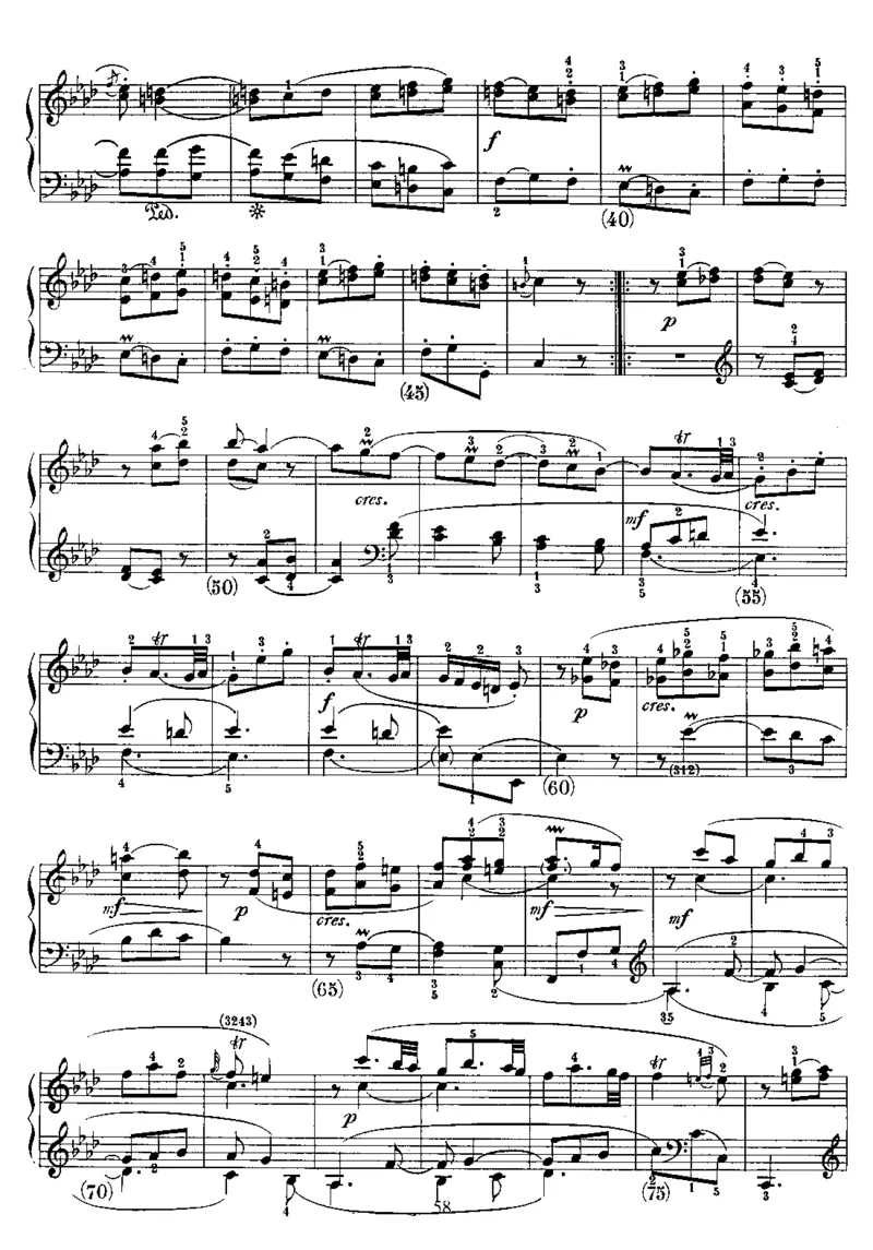 斯卡拉蒂钢琴奏鸣曲全集500首第176-190首ScarlattiSonatas钢琴谱_一万首著名钢琴曲谱哈农贝多芬合集视频教学电子版高清无水印可打印_1古典钢琴知名音乐家谱_斯卡拉蒂钢琴谱全集