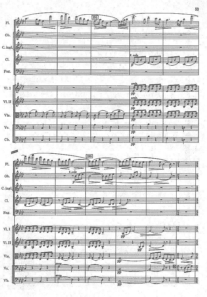 瞿维_交响诗《人民英雄纪念碑》总谱_一万首著名钢琴曲谱哈农贝多芬合集视频教学电子版高清无水印可打印_08名曲总谱合集