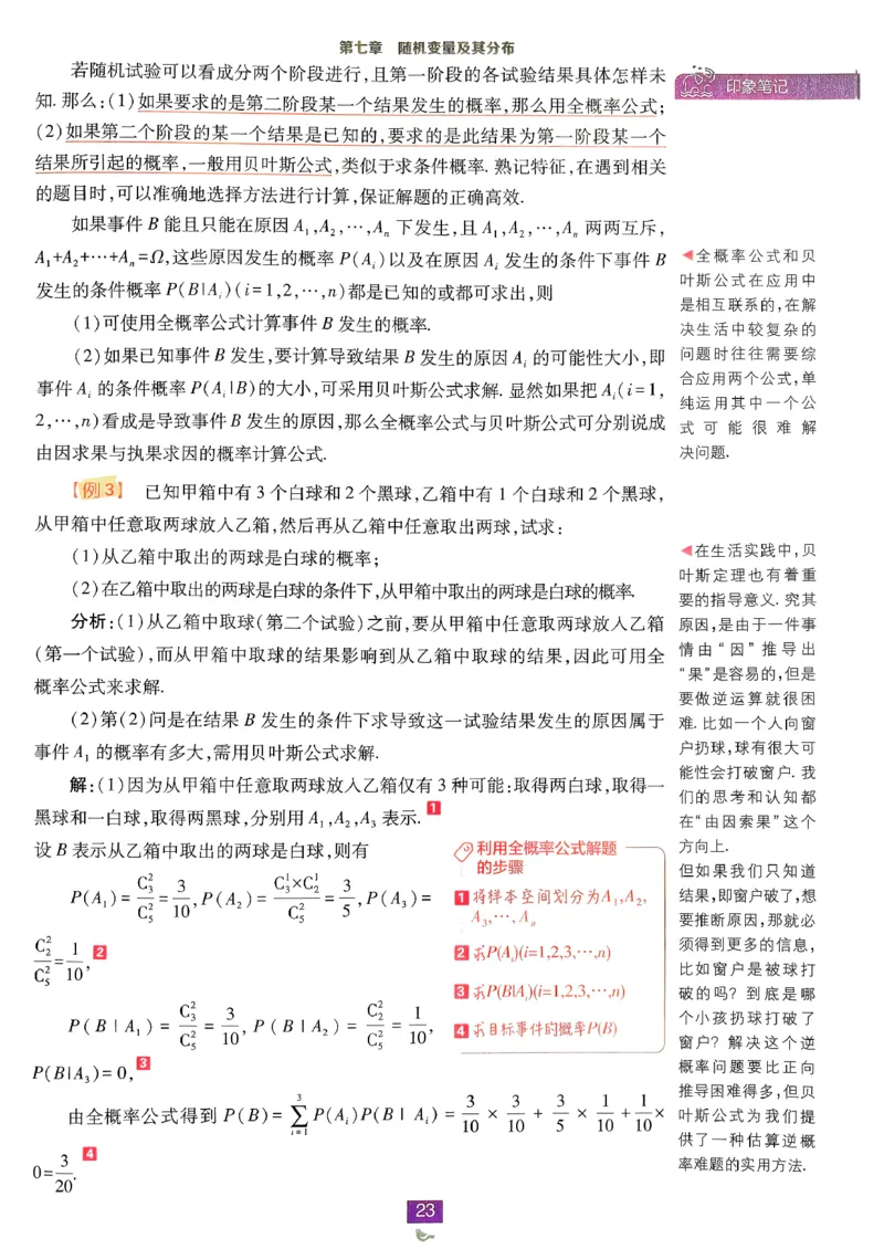 狂k重点数学选修3_数学_2026版高中必刷题数学《人教A版》_05.2026春高中必刷题人教A版数学选修3