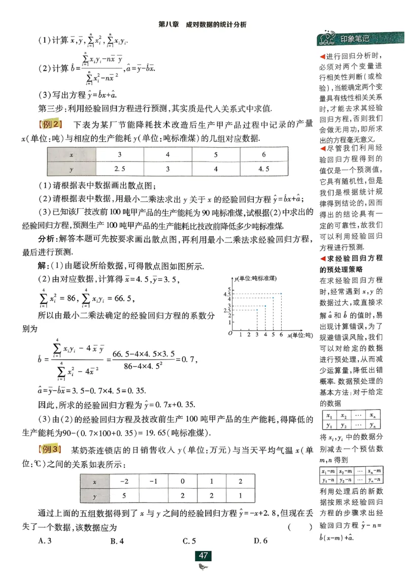 狂k重点数学选修3_数学_2026版高中必刷题数学《人教A版》_05.2026春高中必刷题人教A版数学选修3