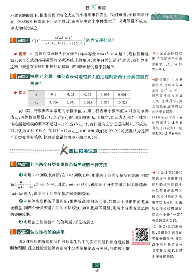 狂k重点数学选修3_数学_2026版高中必刷题数学《人教A版》_05.2026春高中必刷题人教A版数学选修3