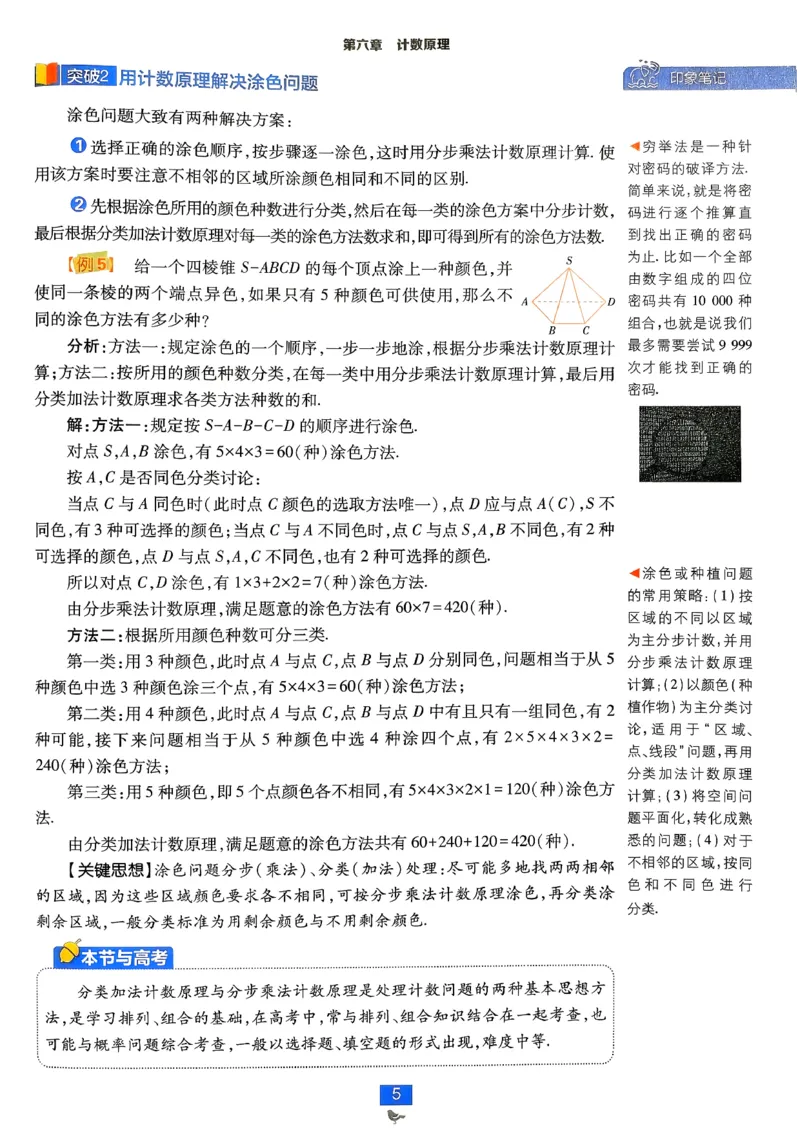 狂k重点数学选修3_数学_2026版高中必刷题数学《人教A版》_05.2026春高中必刷题人教A版数学选修3