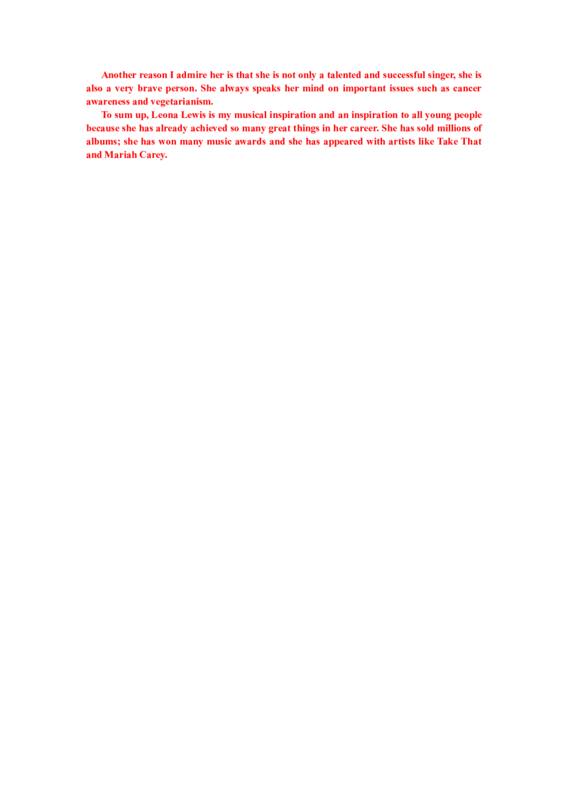 高考英语听力模拟训练11(答案和听力原文)_2024年5月_01按日期_1号_2024高考英语听力专题（80套模拟训练+历年真题）(附音频）_高考英语听力高分80套模拟训练