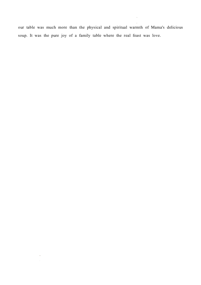 （英语）南宁二中5月月考答案简版_2024年5月_01按日期_23号_2024届广西南宁市第二中学高三下学期5月月考_广西南宁第二中学2023-2024学年高三下学期5月月考英语试题