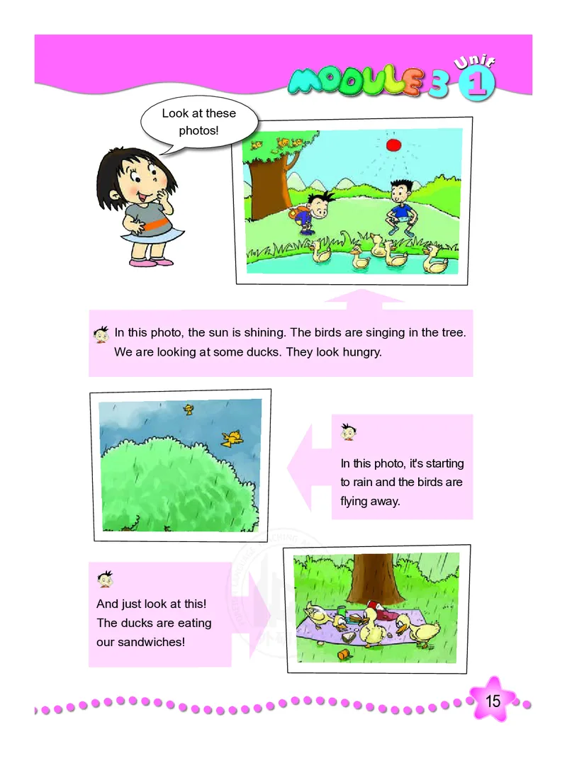 外研社版（三年级起点）（主编：陈琳）六年级下册英语PDF电子课本_小学1-6年级全部试卷_英语_六年级_3-11-6、小学六年级英语下册_3-11-6-3、电子教材、课本