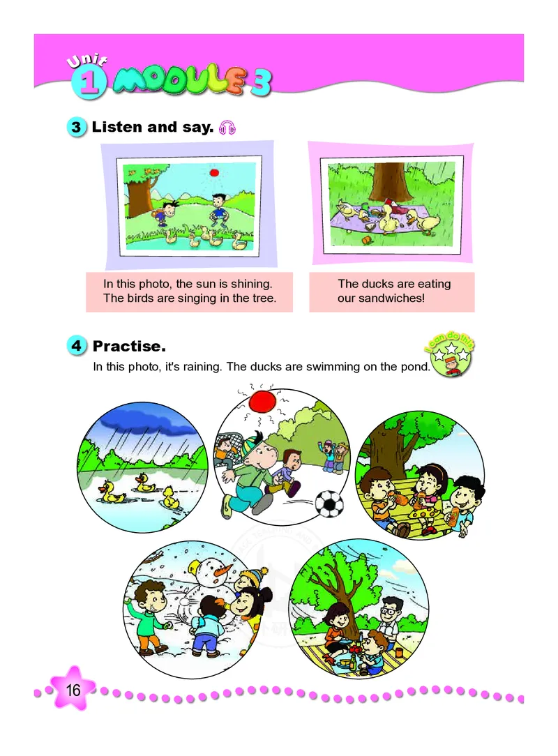 外研社版（三年级起点）（主编：陈琳）六年级下册英语PDF电子课本_小学1-6年级全部试卷_英语_六年级_3-11-6、小学六年级英语下册_3-11-6-3、电子教材、课本