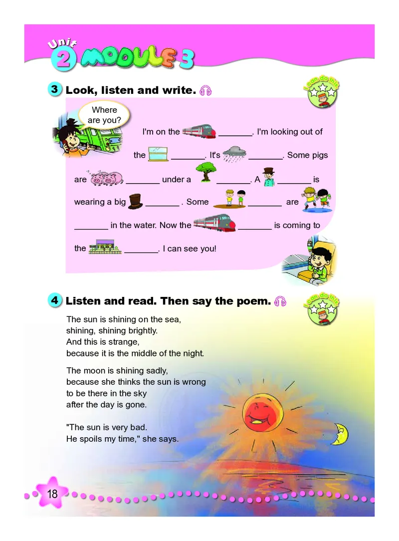 外研社版（三年级起点）（主编：陈琳）六年级下册英语PDF电子课本_小学1-6年级全部试卷_英语_六年级_3-11-6、小学六年级英语下册_3-11-6-3、电子教材、课本