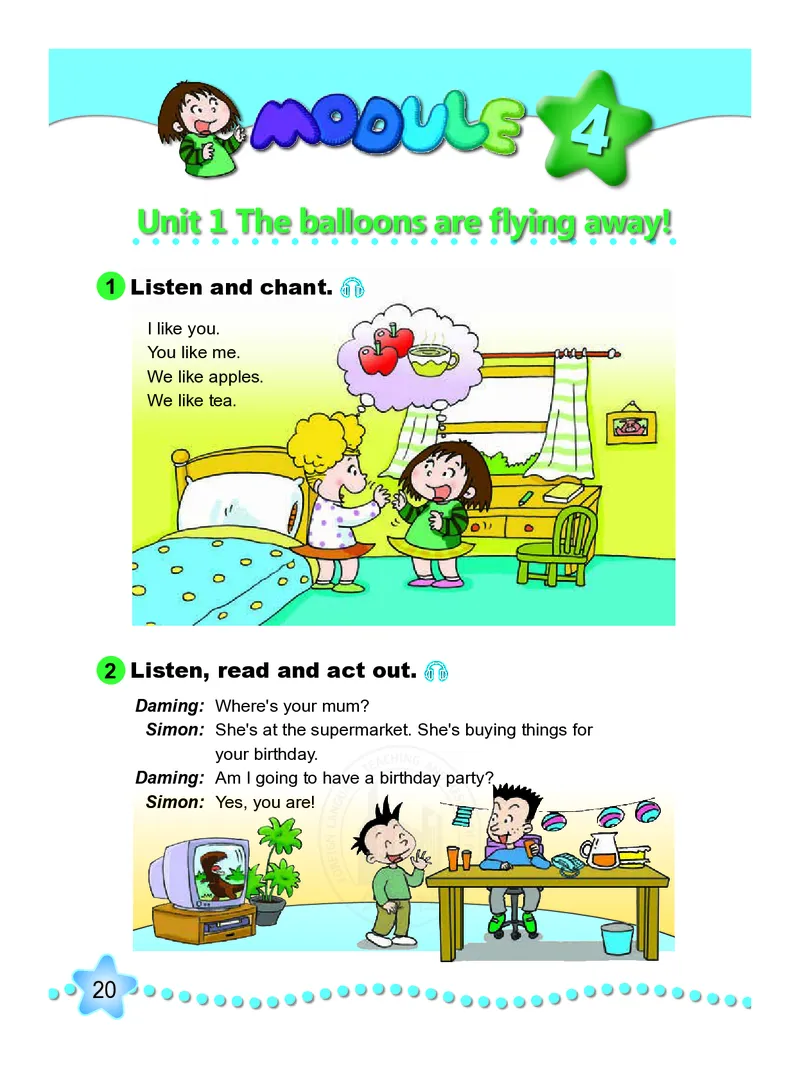 外研社版（三年级起点）（主编：陈琳）六年级下册英语PDF电子课本_小学1-6年级全部试卷_英语_六年级_3-11-6、小学六年级英语下册_3-11-6-3、电子教材、课本