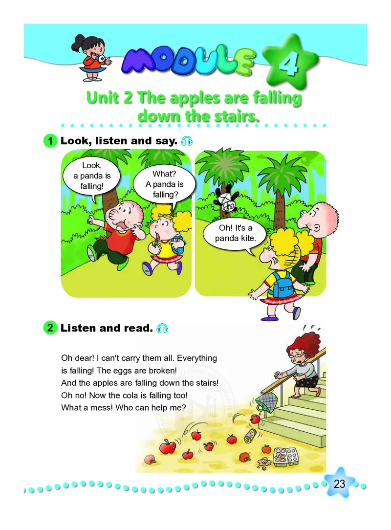 外研社版（三年级起点）（主编：陈琳）六年级下册英语PDF电子课本_小学1-6年级全部试卷_英语_六年级_3-11-6、小学六年级英语下册_3-11-6-3、电子教材、课本