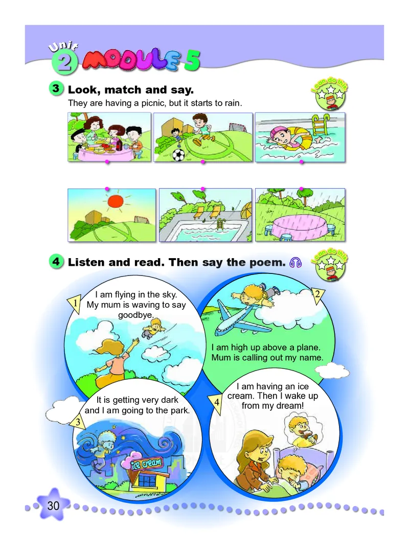 外研社版（三年级起点）（主编：陈琳）六年级下册英语PDF电子课本_小学1-6年级全部试卷_英语_六年级_3-11-6、小学六年级英语下册_3-11-6-3、电子教材、课本