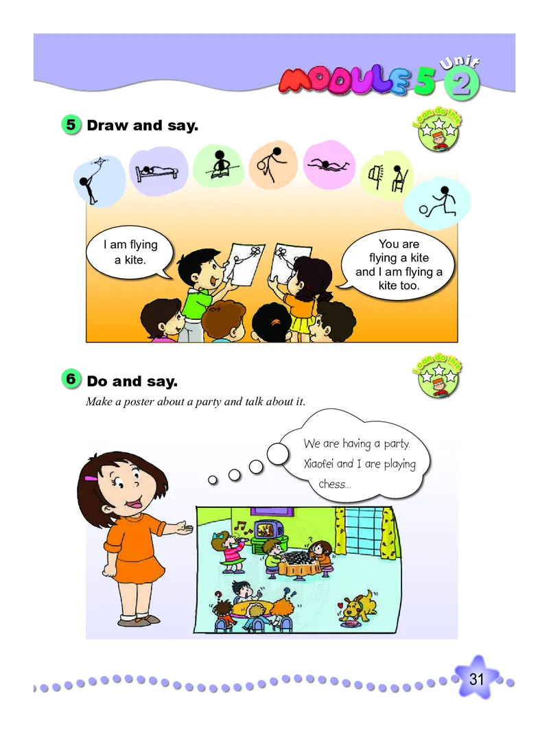 外研社版（三年级起点）（主编：陈琳）六年级下册英语PDF电子课本_小学1-6年级全部试卷_英语_六年级_3-11-6、小学六年级英语下册_3-11-6-3、电子教材、课本