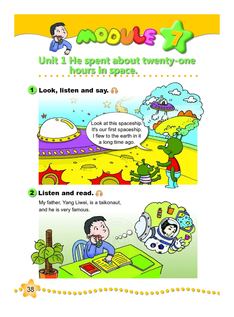 外研社版（三年级起点）（主编：陈琳）六年级下册英语PDF电子课本_小学1-6年级全部试卷_英语_六年级_3-11-6、小学六年级英语下册_3-11-6-3、电子教材、课本