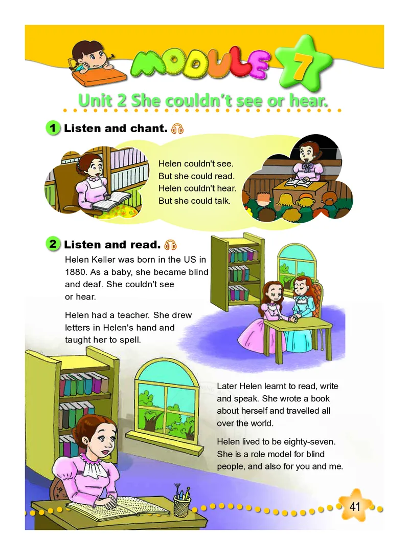 外研社版（三年级起点）（主编：陈琳）六年级下册英语PDF电子课本_小学1-6年级全部试卷_英语_六年级_3-11-6、小学六年级英语下册_3-11-6-3、电子教材、课本