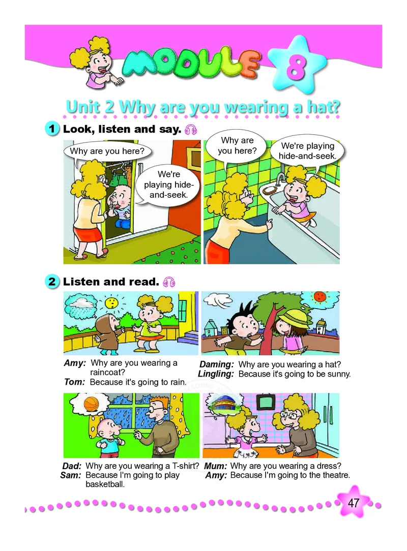 外研社版（三年级起点）（主编：陈琳）六年级下册英语PDF电子课本_小学1-6年级全部试卷_英语_六年级_3-11-6、小学六年级英语下册_3-11-6-3、电子教材、课本