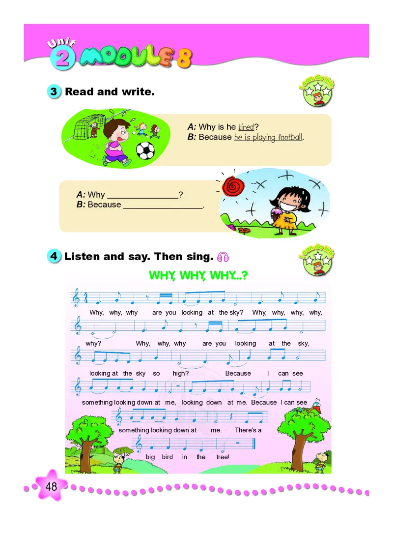 外研社版（三年级起点）（主编：陈琳）六年级下册英语PDF电子课本_小学1-6年级全部试卷_英语_六年级_3-11-6、小学六年级英语下册_3-11-6-3、电子教材、课本