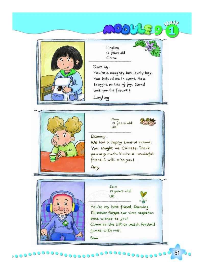 外研社版（三年级起点）（主编：陈琳）六年级下册英语PDF电子课本_小学1-6年级全部试卷_英语_六年级_3-11-6、小学六年级英语下册_3-11-6-3、电子教材、课本