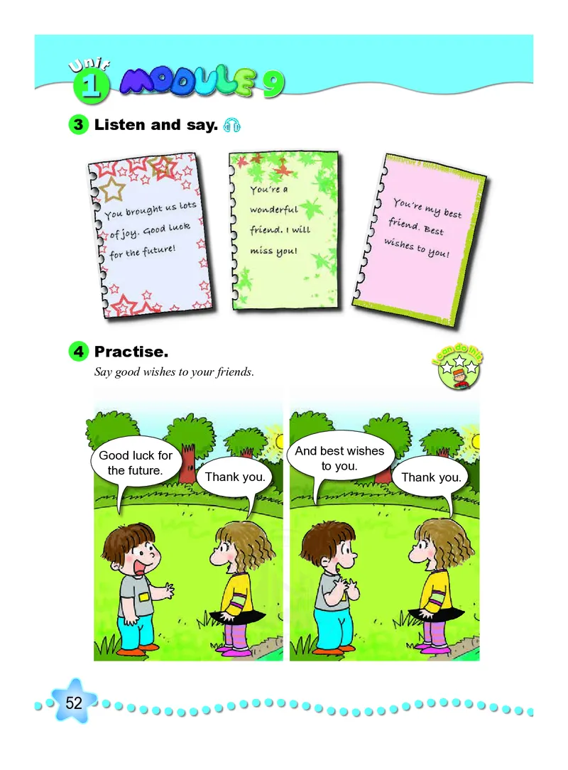 外研社版（三年级起点）（主编：陈琳）六年级下册英语PDF电子课本_小学1-6年级全部试卷_英语_六年级_3-11-6、小学六年级英语下册_3-11-6-3、电子教材、课本